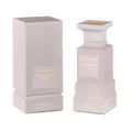Tom Ford Tubereuse Nue 50ml Eau de Parfum