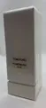 TOM FORD Tubéreuse Nue  EDP 50 ml Lieblingsduft New 2021 Nischendüfte