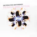 Pulsating Mind [Vinyl LP]