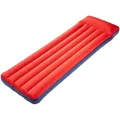 Happy People 78013 - Box/Kastenmatratze Luftmatratze Schwimmhilfe Bade Spaß NEU