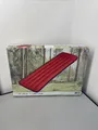 Happy People Box-Luftmatratze -B-Ware