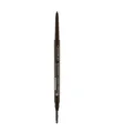 CATRICE Slim'Matic Ultra Precise Brow Pencil Waterproof Augenbrauenstift 0.05 g Cool Brown