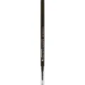 Catrice Slim'Matic Ultra Precise Brow Pencil Waterproof 040