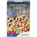 KIRSCHKERN NACKENHÖRNCHEN 1 St PZN03355927