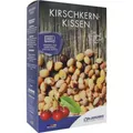 2x KIRSCHKERN NACKENHÖRNCHEN 1 ST