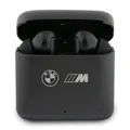 3666339129392 Bluetooth headphones TWS BMWSES20MAMK black BMW