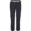 G.I.G.A. DX by killtec Herren Hose GS 14 MN PNTS