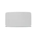 Sonos Five - Multiroom-Lautsprecher - Weiß