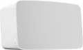 Sonos Five Smart Speaker (LAN (Ethernet), WLAN, 100 W, WLAN Speaker für Musikstreaming)