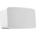 Sonos Five Weiß