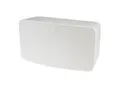 Sonos Five weiß