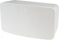 Sonos Five weiß
