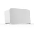 Sonos Five Smart WiFi Speaker with Surround Sound