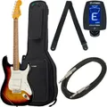 CV 60s Strat 3-SB Bundle