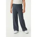 KIDS ONLY Jerseyhose KOGNELLA PANT JRS blau 158