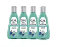 Guhl Haarshampoo