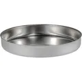 Trangia - 602521 - Bratpfanne - FRYPAN 25 DS - silber