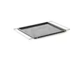 Betty Bossi Backblech gelocht, ausziehbar 40-68 cm, Metall, (1-St)