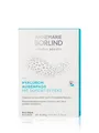 Annemarie Börlind Annemarie Borlind Hyalluronic Eye Pads