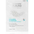 Annemarie Börlind Hyaluron (Augenpatches, 52 g) (106100898)