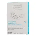 Annemarie Börlind Beauty - Masks Hyaluron Augenpads~6-x-2-Stück