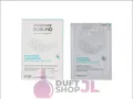Annemarie Börlind Hyalluronic Eye Pads 14,88 gr