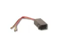 CHP Lautsprecheradapter Opel , Renault , Seat , VW
