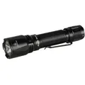 Fenix TK11R 1600 Lumen - LED Taschenlampe