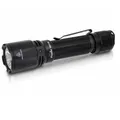 FENIX TK11R Taktische wiederaufladbare Taschenlampe mit 1600 Lumen