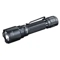 Fenix TK11R LED Taschenlampe