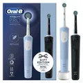 Oral-B Vitality Pro (4210201446514)