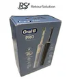 Oral-B Pro Vitality Duo Edition