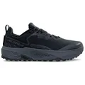 Altra - Women's Timp 6 - Trailrunningschuhe 38 | EU 38 schwarz