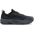 Altra Damen Timp 6 schwarz 38.0