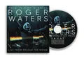 This Is Not A Drill - Live From Prague | Blu-ray | englisch | 2025