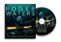 Waters,Roger / This Is Not A Drill - Live From Prague