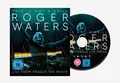 This Is Not A Drill - Live From Prague, Roger Waters