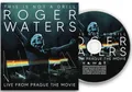 ROGER WATERS - This Is Not A Drill - Live From Prague - Blu-ray - 08 - F15z