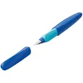 Pelikan Twist (1x) (814737)