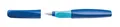 Pelikan Füller Twist Deep Blue Feder M, Links- und Rechtshänder | Pelikan Twist