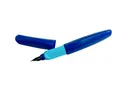 Pelikan Füllhalter Twist Füller Schulfüller 1 Stück Deep Blue