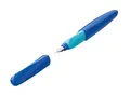 Füller Patrone M Twist Deep Blue