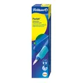 4012700814739 Pióro wieczne TWIST P457 PELIKAN 814737 HAMELIN