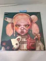 Bring Me The Horizon/Post Human: Nex Gen Pink Edition [Analog] LP Schallplatte