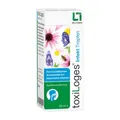 toxiLoges® Infekt Tropfen