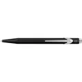 Caran d'Ache 849 Classic (1x) (849.028)