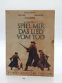 Spiel mir das Lied vom Tod (2 DVDs) [Special Collector's Edition]