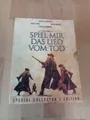 Spiel mir das Lied vom Tod - Special Collector's Edition - 2 DVDs im Schuber