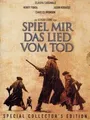 Spiel mir das Lied vom Tod (2 DVDs) [Special Colle... | DVD | Zustand akzeptabel