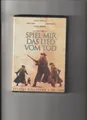 Spiel mir das Lied vom Tod (Special Collector's Edition)
